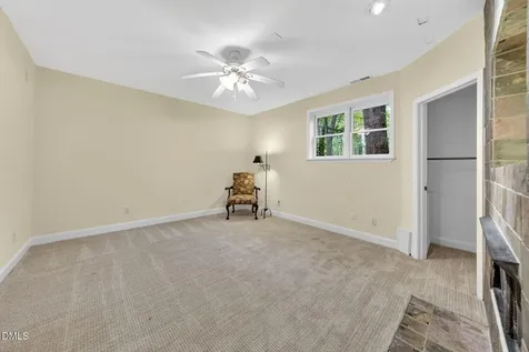 5224 Deergrass Court Raleigh NC 27613