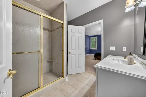 5224 Deergrass Court Raleigh NC 27613