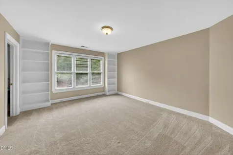 5224 Deergrass Court Raleigh NC 27613