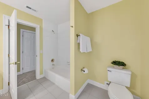 5224 Deergrass Court Raleigh NC 27613