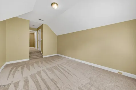 5224 Deergrass Court Raleigh NC 27613