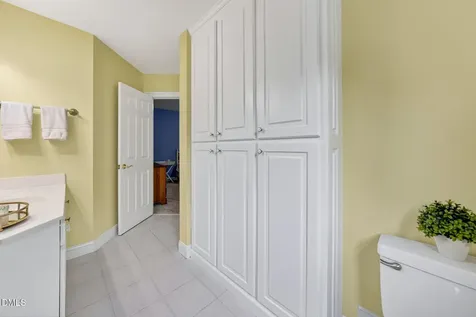 5224 Deergrass Court Raleigh NC 27613