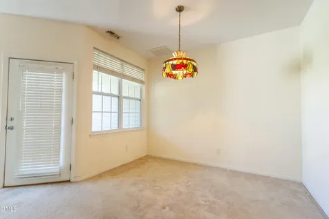 615 Oakfield Trail Mebane NC 27302