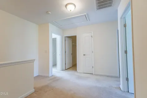 615 Oakfield Trail Mebane NC 27302