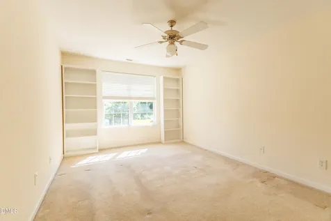 615 Oakfield Trail Mebane NC 27302