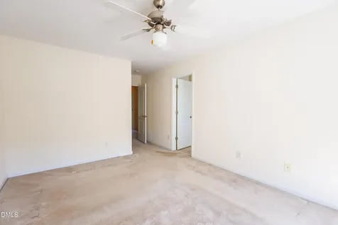 615 Oakfield Trail Mebane NC 27302