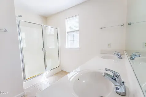 615 Oakfield Trail Mebane NC 27302