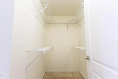 615 Oakfield Trail Mebane NC 27302