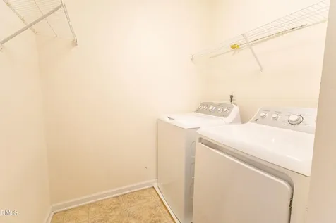 615 Oakfield Trail Mebane NC 27302