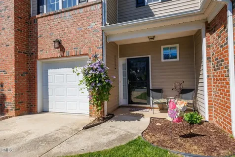 615 Oakfield Trail Mebane NC 27302