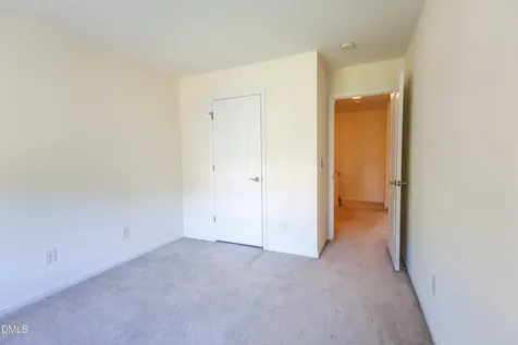 615 Oakfield Trail Mebane NC 27302