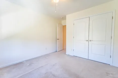 615 Oakfield Trail Mebane NC 27302