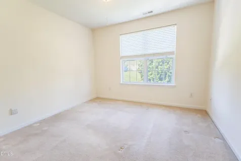 615 Oakfield Trail Mebane NC 27302