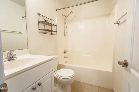 615 Oakfield Trail Mebane NC 27302