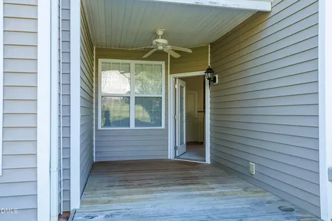 615 Oakfield Trail Mebane NC 27302