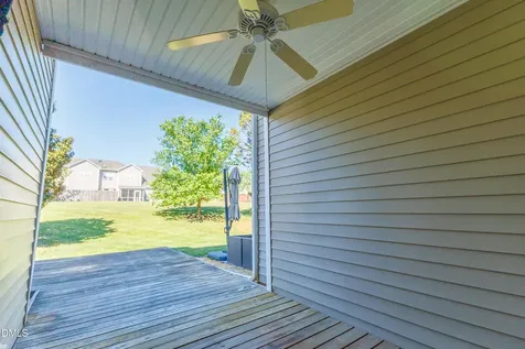 615 Oakfield Trail Mebane NC 27302