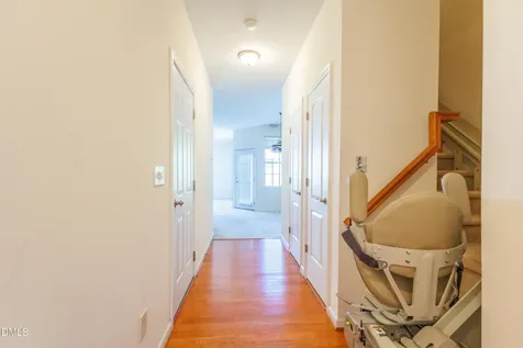 615 Oakfield Trail Mebane NC 27302