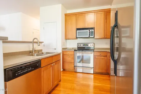 615 Oakfield Trail Mebane NC 27302