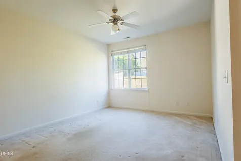615 Oakfield Trail Mebane NC 27302