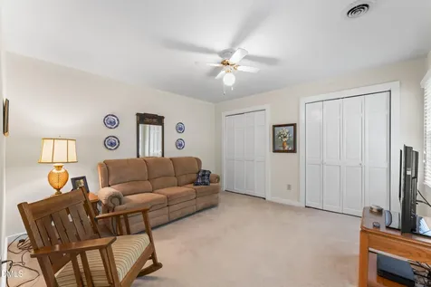 3104 Shadwell Court Raleigh NC 27613