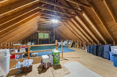 3104 Shadwell Court Raleigh NC 27613