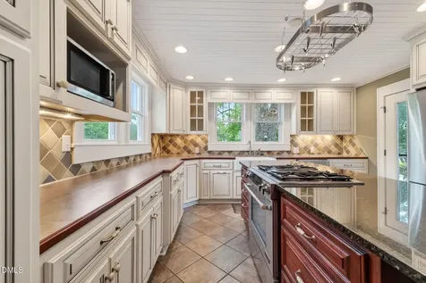804 W Main Street Benson NC 27504