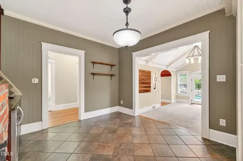 804 W Main Street Benson NC 27504