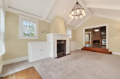 804 W Main Street Benson NC 27504