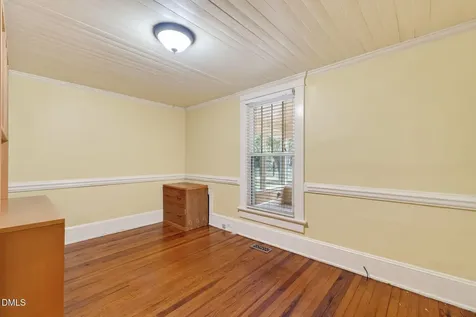 804 W Main Street Benson NC 27504