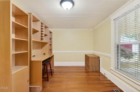 804 W Main Street Benson NC 27504