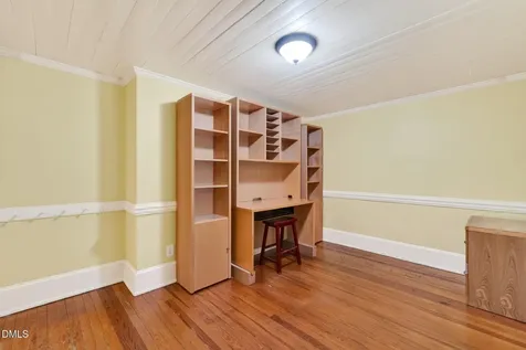 804 W Main Street Benson NC 27504