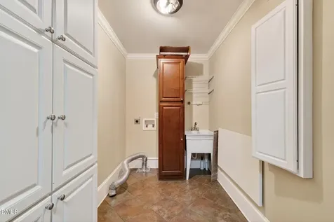 804 W Main Street Benson NC 27504