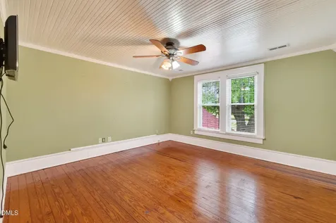 804 W Main Street Benson NC 27504