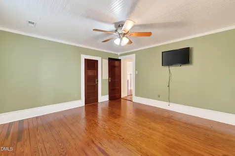 804 W Main Street Benson NC 27504