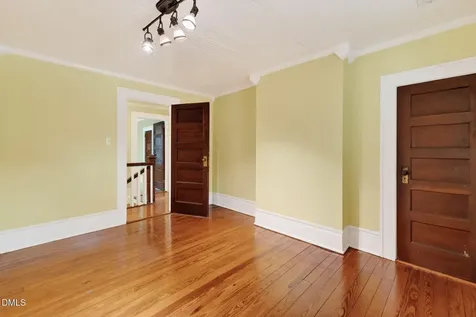 804 W Main Street Benson NC 27504