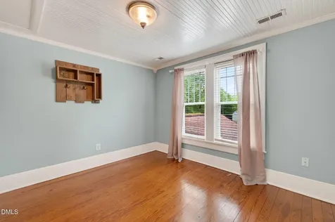 804 W Main Street Benson NC 27504