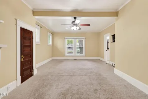804 W Main Street Benson NC 27504