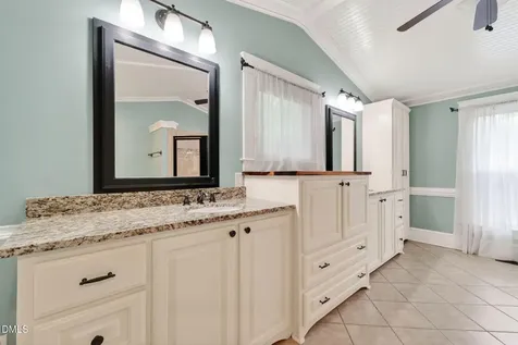 804 W Main Street Benson NC 27504