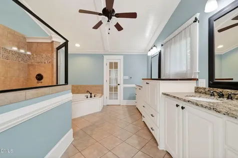 804 W Main Street Benson NC 27504