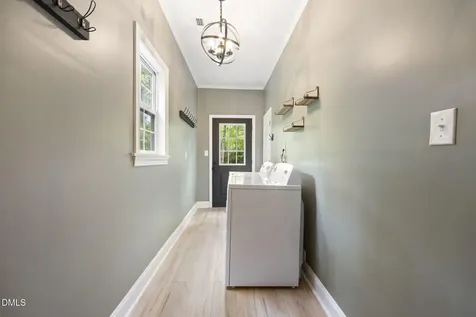 953 Bonlee Bennett Road Siler City NC 27344