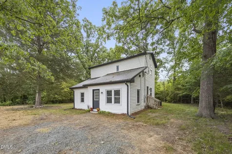 953 Bonlee Bennett Road Siler City NC 27344