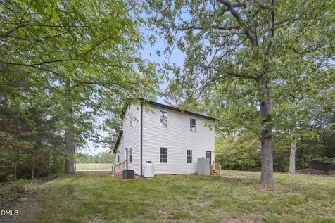 953 Bonlee Bennett Road Siler City NC 27344