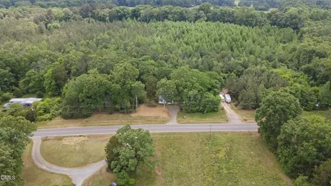 953 Bonlee Bennett Road Siler City NC 27344