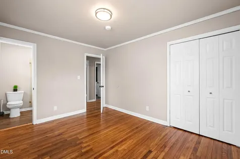 401 Moline Street Durham NC 27707