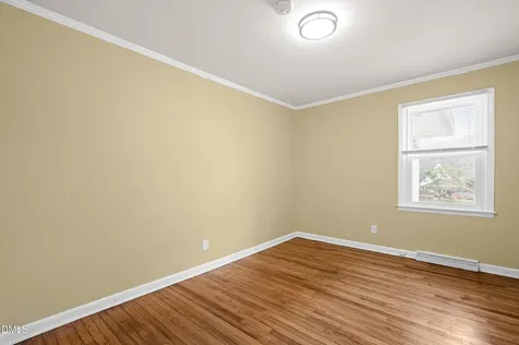 401 Moline Street Durham NC 27707
