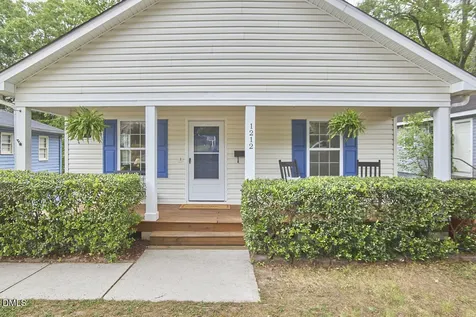 1212 Sedgefield Street Durham NC 27705