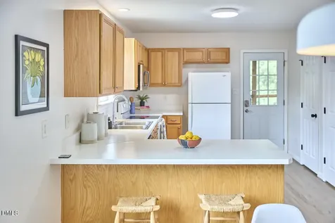 1212 Sedgefield Street Durham NC 27705