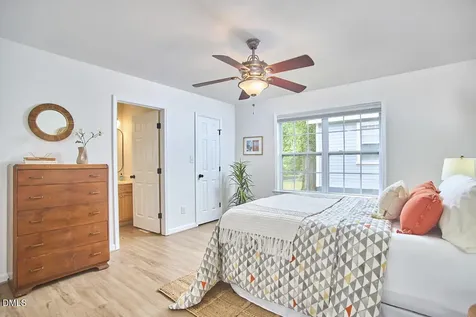 1212 Sedgefield Street Durham NC 27705