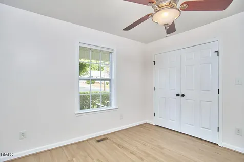1212 Sedgefield Street Durham NC 27705
