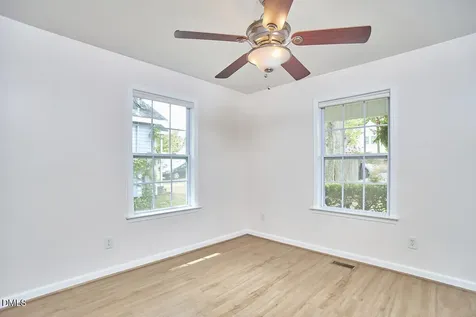 1212 Sedgefield Street Durham NC 27705